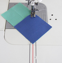 Load image into Gallery viewer, Diagonal Seam Tape by Cluck Cluck Sew
