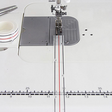 Load image into Gallery viewer, Diagonal Seam Tape by Cluck Cluck Sew
