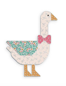 Lori Holt Gentler Times Needle Minder
