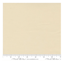 Load image into Gallery viewer, Moda Bella Solids Layer Cake in Natural
