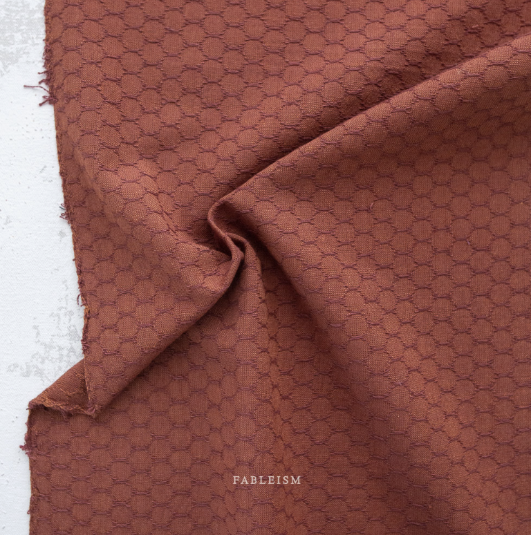 Fableism Forest Forage Honeycomb in Cognac