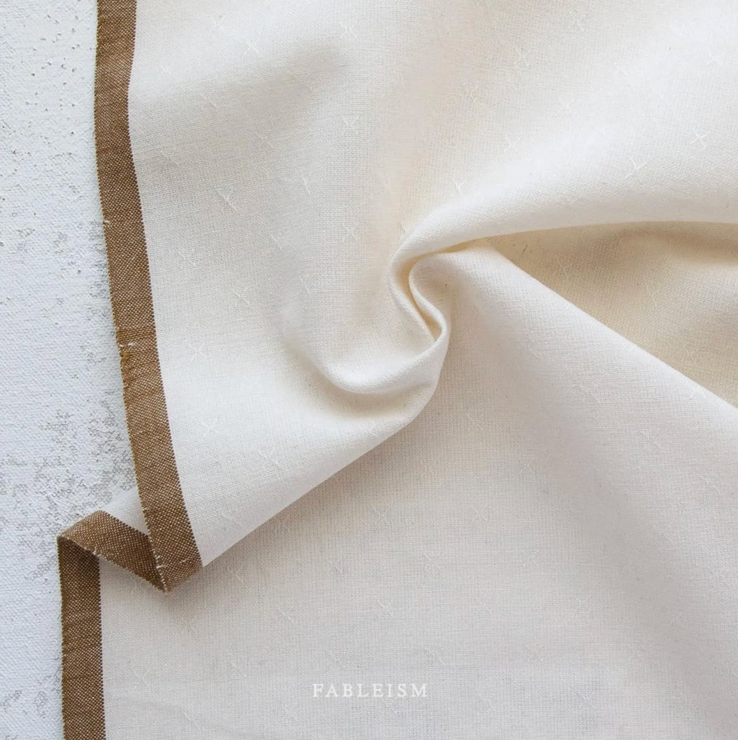 Fableism Sprout Woven Sugar- 31