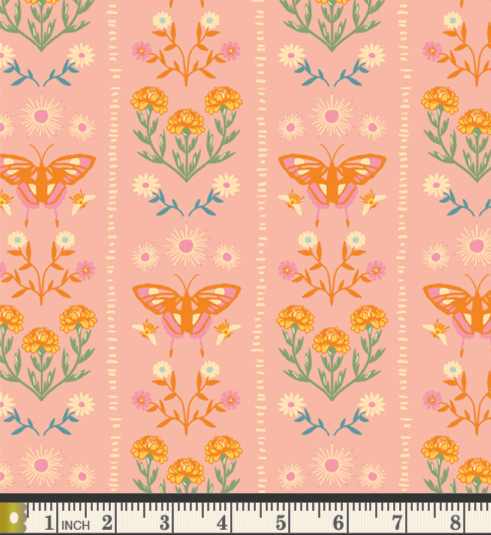 AGF Annual Migration