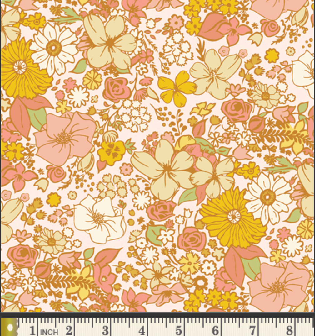 AGF Fashion Scent Amber