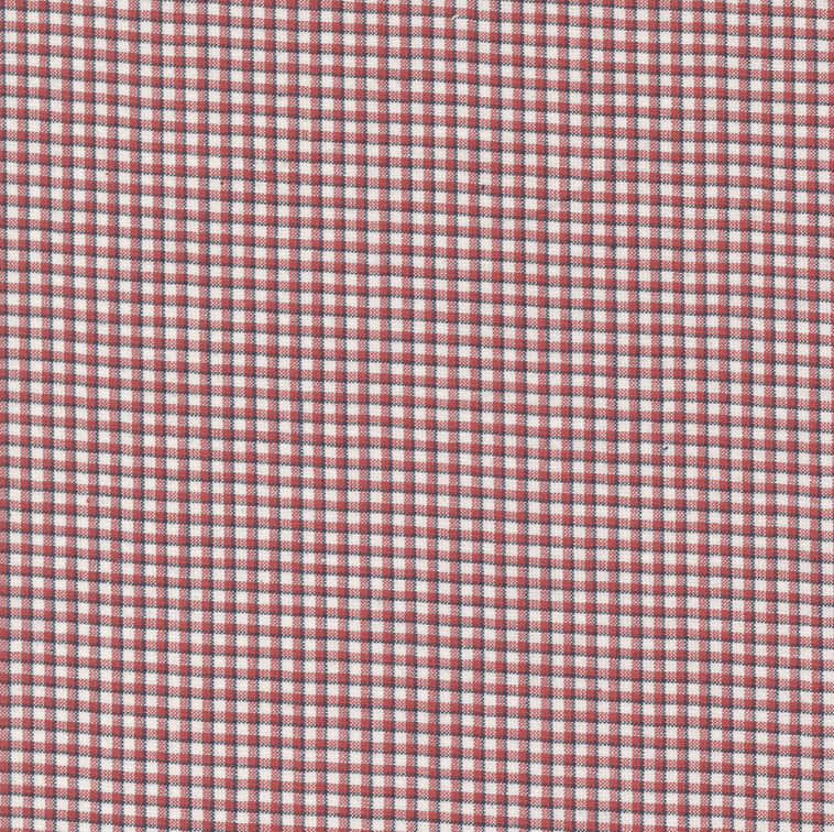 Moda Isabella Wovens- 2 yds