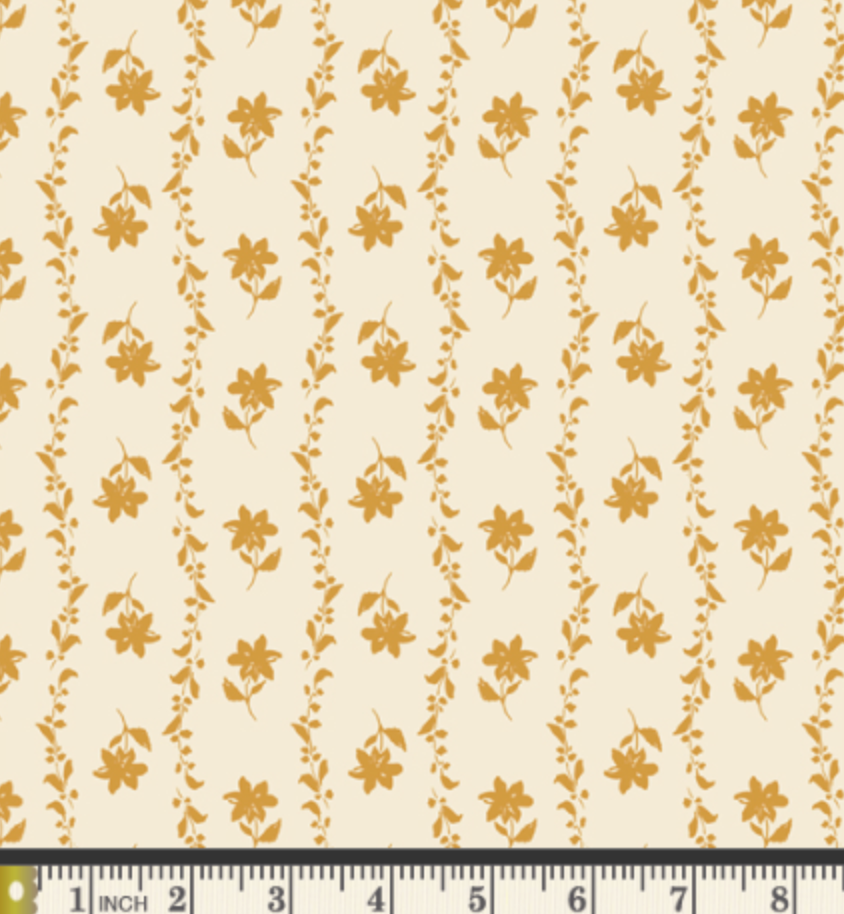 AGF Appalachian Golden Hour-.75 yd