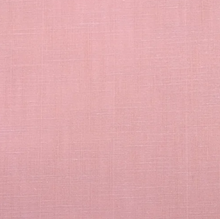 Load image into Gallery viewer, 1 yd Remnant | AGF | Wildflower Woven | Slub in Wild Rose
