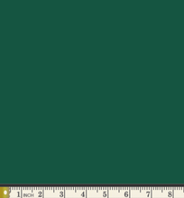 Load image into Gallery viewer, Sunny Days Double Irish Chain Quilt Kit
