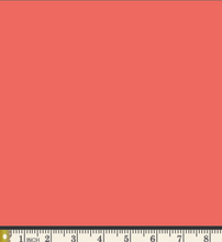 Load image into Gallery viewer, Coral Reef Double Irish Chain Quilt Kit
