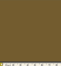 Load image into Gallery viewer, Ivy League Double Irish Chain Quilt Kit

