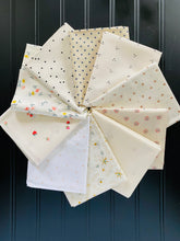 Load image into Gallery viewer, Low-Volume Fat Quarter Bundle

