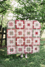Load image into Gallery viewer, Tilda Gertrude Quilt
