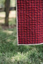 Load image into Gallery viewer, Tilda Gertrude Quilt
