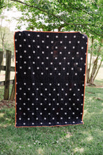 Load image into Gallery viewer, Ruby Star Society Atticus Quilt
