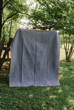Load image into Gallery viewer, Vintage Andy Quilt
