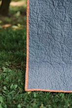 Load image into Gallery viewer, Vintage Andy Quilt
