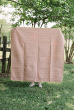 Load image into Gallery viewer, Whimsical Madeline Quilt
