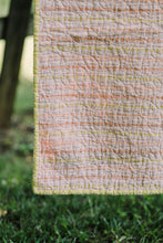 Load image into Gallery viewer, Whimsical Madeline Quilt
