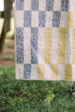 Load image into Gallery viewer, Colorfade Madeline Quilt
