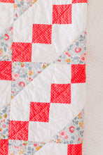 Load image into Gallery viewer, Elma Ruth Quilt Pattern
